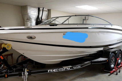 Regal 2000 BR for sale in United States of America for $27,800 (£21,651)