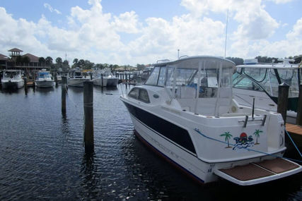 Bayliner 2452 Ciera Classic for sale in United States of America for $18,900 (£14,838) Bayliner 2452 Ciera Classic for sale in United States of America for $18,900 (£14,838)