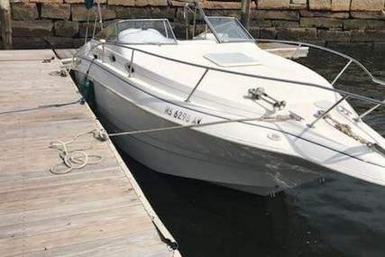 Larson 25 for sale in United States of America for $15,500 (£11,776)