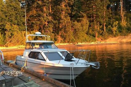 Bayliner 2452 CIERA EXPRES for sale in United States of America for $21,000 (£16,121)