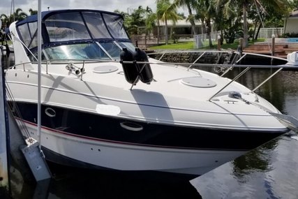 Larson Cabrio 310 for sale in United States of America for $38,900 (£30,889)