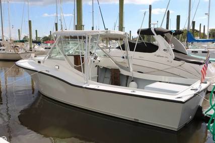 Bonito 26 for sale in United States of America for $29,500 (£22,412)