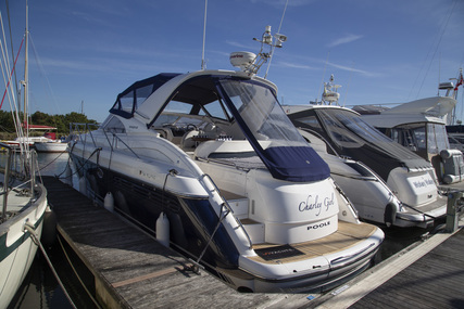 Fairline Targa 43 for sale in United Kingdom for £139,950