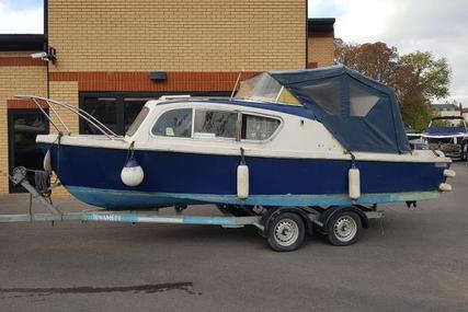 Fairline 20 for sale in United Kingdom for £3,750