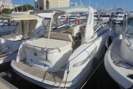 Bavaria Yachts 28 Sport for sale in France for €49,900 (£43,725)