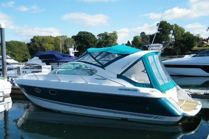 Fairline Targa 34 for sale in United Kingdom for £74,950