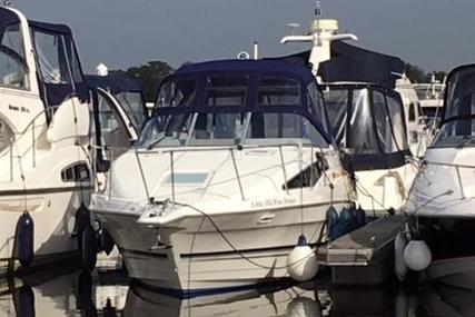 Bayliner 2855 Ciera DX/LX Sunbridge for sale in United Kingdom for £29,950
