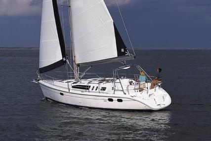 Hunter 380 for sale in United States of America for $94,900 (£73,308)