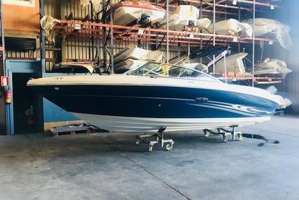 Sea Ray 220 Select for sale in Spain for €22,000 (£19,278)