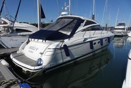 Princess V48 for sale in United Kingdom for £210,000