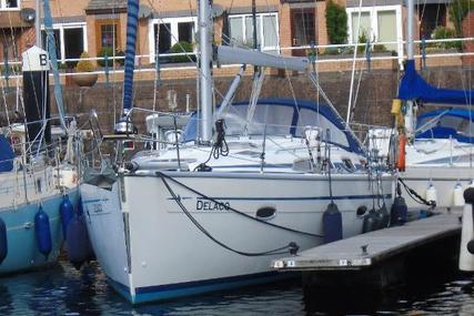 Bavaria Yachts 40 Cruiser for sale in United Kingdom for £69,750