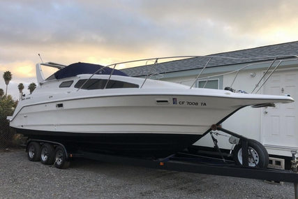 Bayliner 30 for sale in United States of America for $29,999 (£22,791)