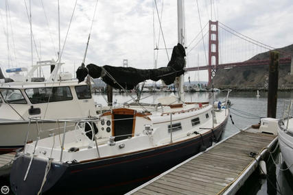 YANKEE 30 for sale in United States of America for $10,500 (£7,977)