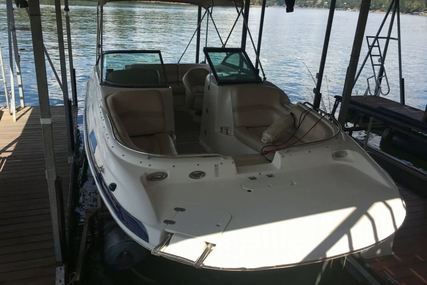 Nautic Star 210 DC for sale in United States of America for $19,400 (£14,667)