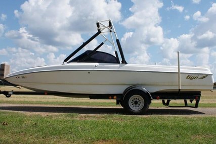 Tige 21i for sale in United States of America for $13,000 (£9,876)
