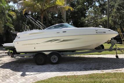 Chaparral 234 Sunesta for sale in United States of America for $23,500 (£17,858)