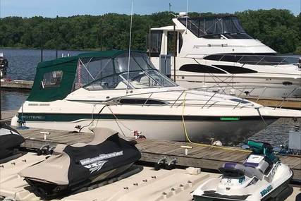 Monterey 276 Cruiser for sale in United States of America for $19,500 (£15,184)