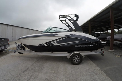 Chaparral 203 Vortex for sale in United States of America for $45,600 (£34,787)