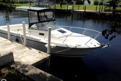 Shamrock 246 WA for sale in United States of America for $25,600 (£20,035)