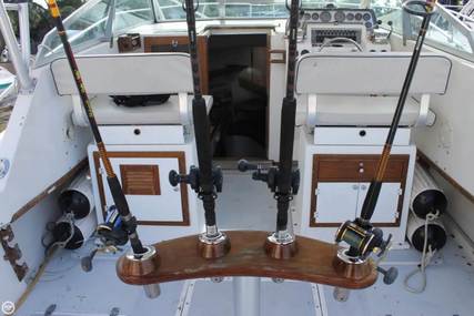 Aquasport 270 XF for sale in United States of America for $14,500 (£11,514)