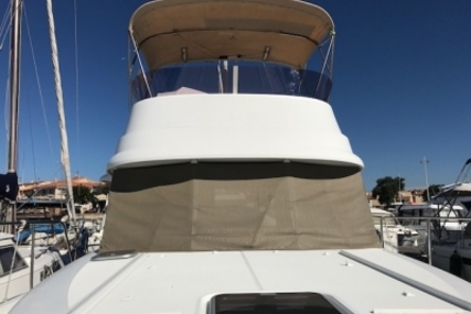 Beneteau Swift Trawler 34 for sale in France for €155,000 (£133,974)