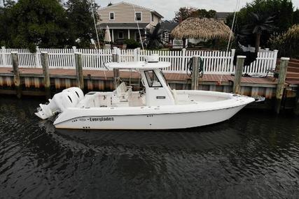 Everglades 255 Center Console for sale in United States of America for $135,000 (£104,664)