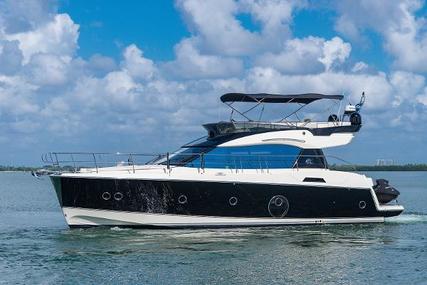 Beneteau Monte Carlo MC5 for sale in United States of America for $745,000 (£573,885)