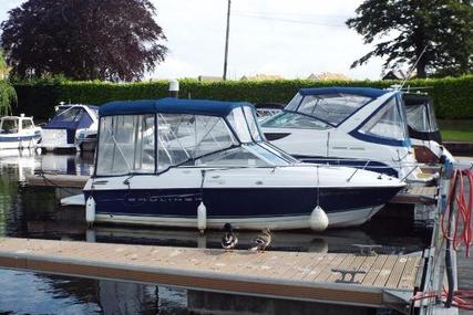 Bayliner 192 Cuddy Discovery for sale in United Kingdom for £14,995