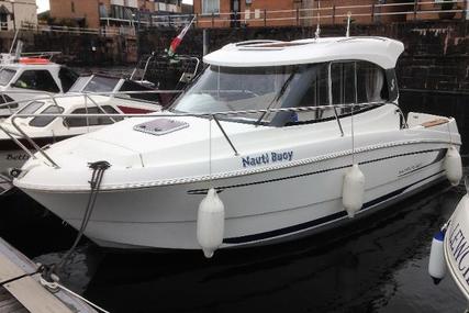 Beneteau Antares 6.80 for sale in United Kingdom for £24,950