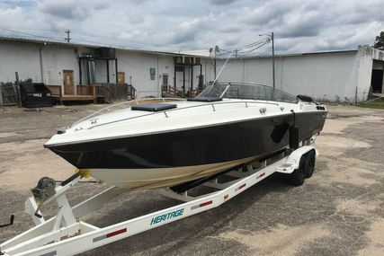 Wellcraft 29 for sale in United States of America for $25,000 (£18,993)
