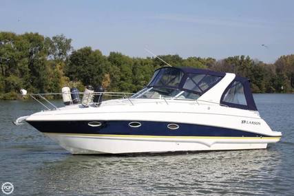 Larson Cabrio 310 for sale in United States of America for $61,200 (£46,495)