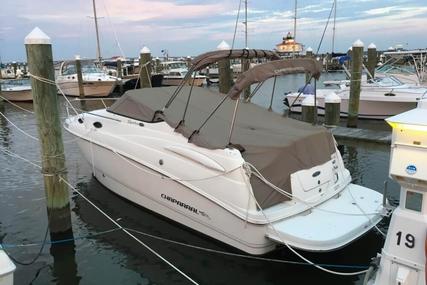 Chaparral 240 Signature for sale in United States of America for $18,500 (£14,235)