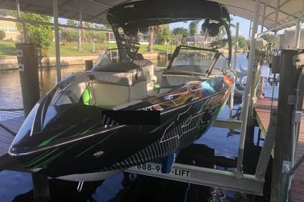Tige Z3 for sale in United States of America for $69,000 (£53,161)