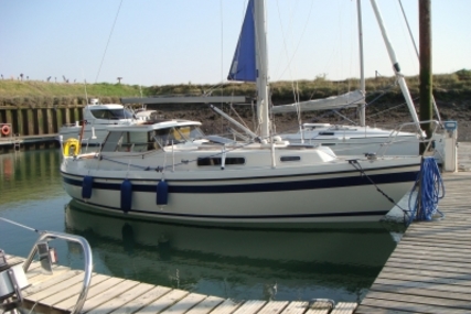 LM 28 for sale in United Kingdom for £29,950