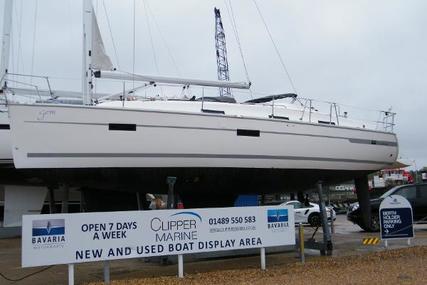 Bavaria Yachts 36 Cruiser for sale in United Kingdom for £69,950