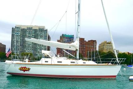 Tartan 3400 for sale in United States of America for $145,900 (£112,389)