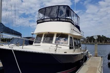 Mainship 400 Trawler for sale in United States of America for $199,000 (£154,283)