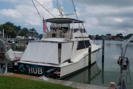 Hatteras Sportfish for sale in United States of America for $235,000 (£179,278) Hatteras Sportfish for sale in United States of America for $235,000 (£179,278)
