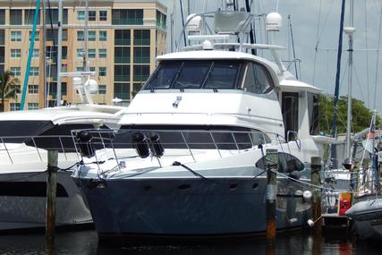 Carver Yachts 506 AFT CABIN for sale in United States of America for $309,600 (£238,066) Carver Yachts 506 AFT CABIN for sale in United States of America for $309,600 (£238,066)