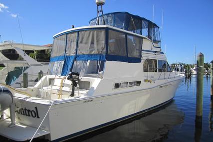 Chris-Craft Corinthian for sale in United States of America for $87,500 (£67,850)