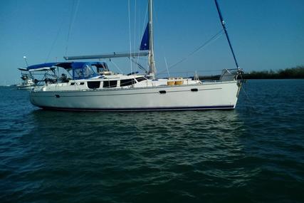 Jeanneau Sun Odyssey 43 for sale in United States of America for $165,000 (£130,344)