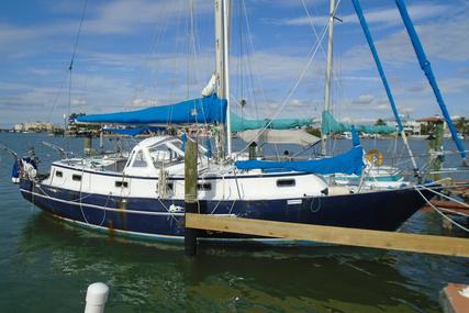Van De Stadt Caribbean for sale in United States of America for $37,500 (£28,836)