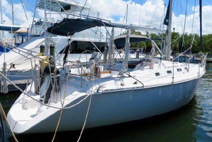 Hunter Legend 40 for sale in United States of America for $43,900 (£33,757)