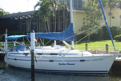 Bavaria Yachts 37 Cruiser for sale in United States of America for $65,400 (£50,020) Bavaria Yachts 37 Cruiser for sale in United States of America for $65,400 (£50,020)