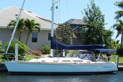 Sabre 386 for sale in United States of America for $224,500 (£171,741)