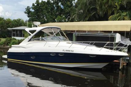 Regal 3760 Commodore for sale in United States of America for $116,900 (£89,738) Regal 3760 Commodore for sale in United States of America for $116,900 (£89,738)