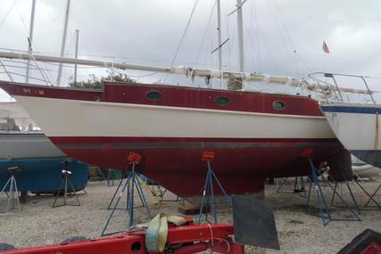 CSY 37 for sale in United States of America for $20,000 (£15,512)