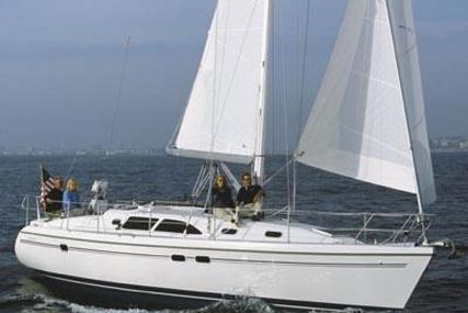 Catalina 387 for sale in United States of America for $129,900 (£98,210)