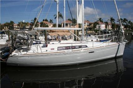 Beneteau Oceanis 37 for sale in United States of America for $130,000 (£99,020)