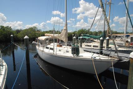 Pearson 35 for sale in United States of America for $27,950 (£22,202)